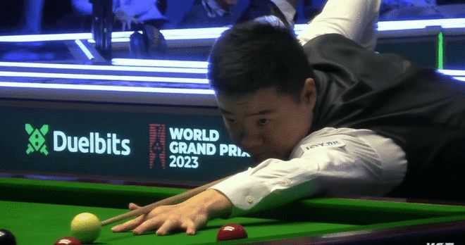 的执行力 的执行力