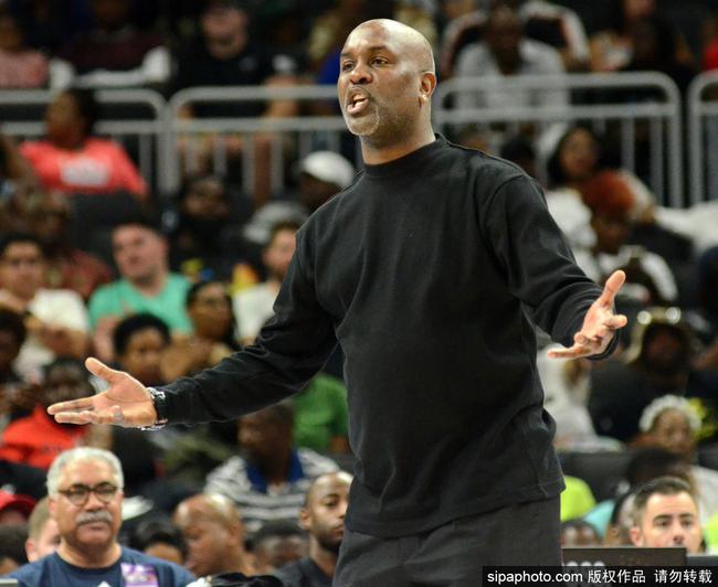 配合和稳定 配合和稳定