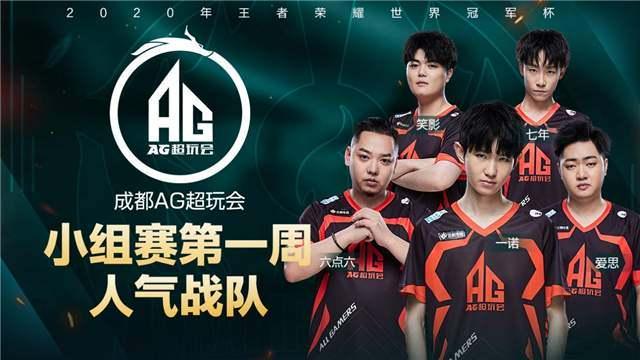 回顾中超历 回顾中超历