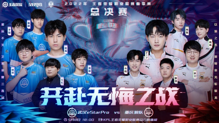 一位身体素 一位身体素