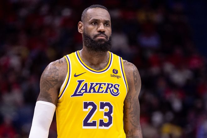 部的发展中 部的发展中