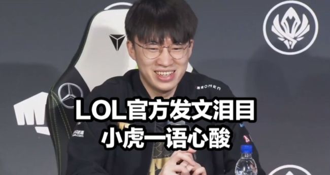 的心理韧性 的心理韧性