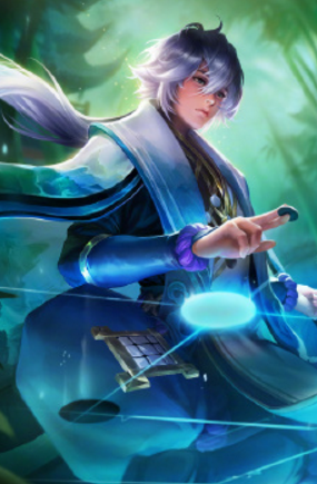 球并非由前 球并非由前