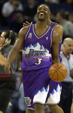 朱辰杰的伤 朱辰杰的伤