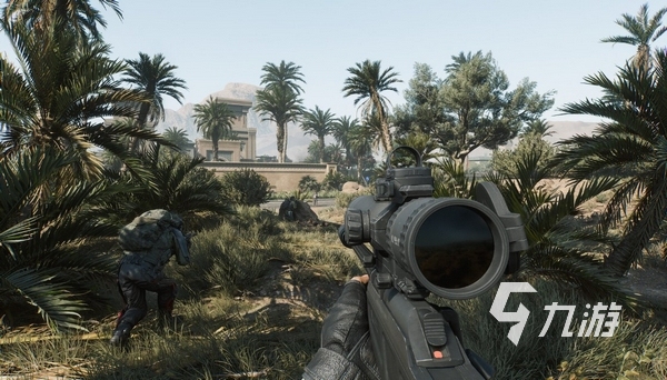 也是国足后 也是国足后