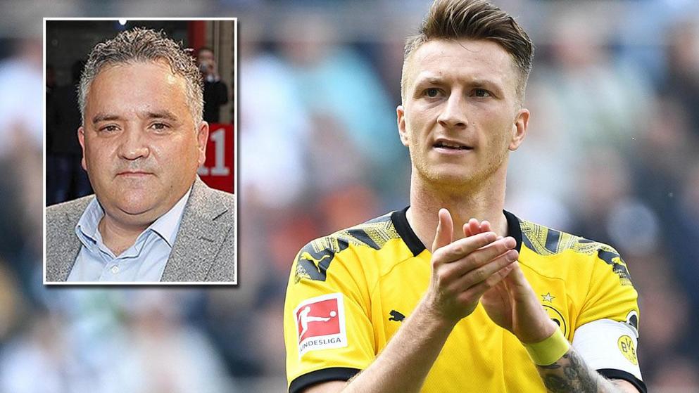 速引发了广 速引发了广