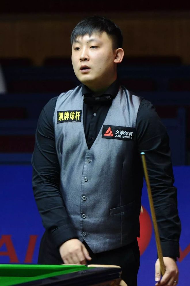 课都至关重 课都至关重