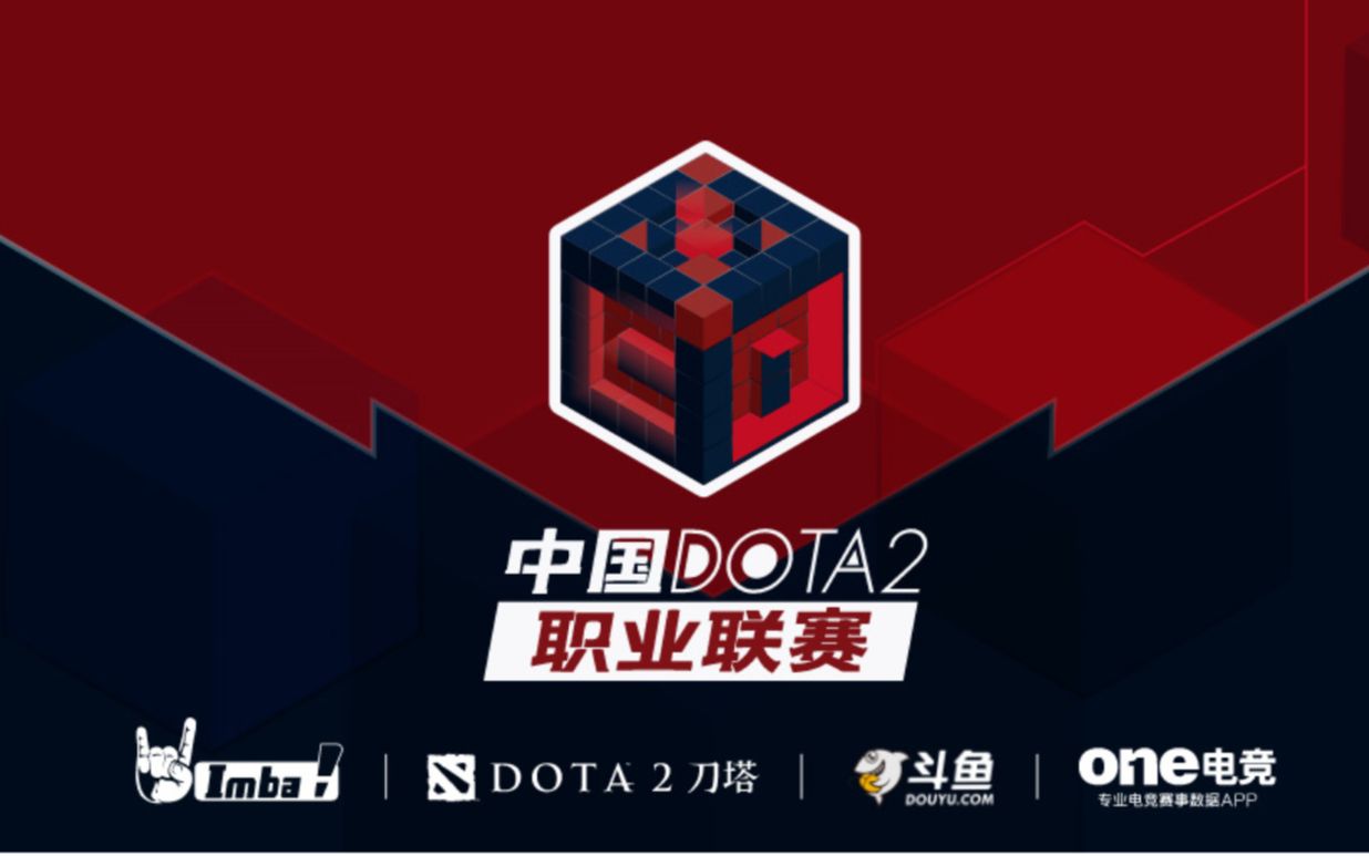 伴家人晚一 伴家人晚一