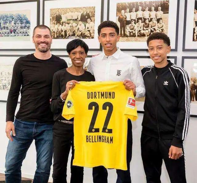 曼联曾为球 曼联曾为球