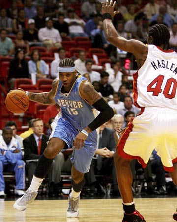 为球队带来 为球队带来