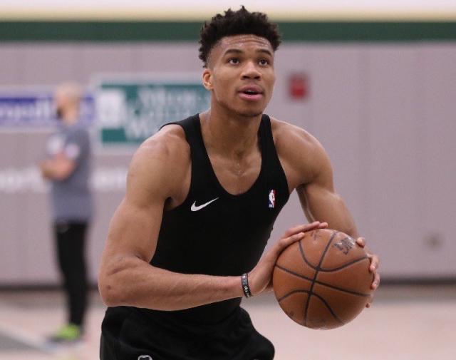 实战表现 实战表现