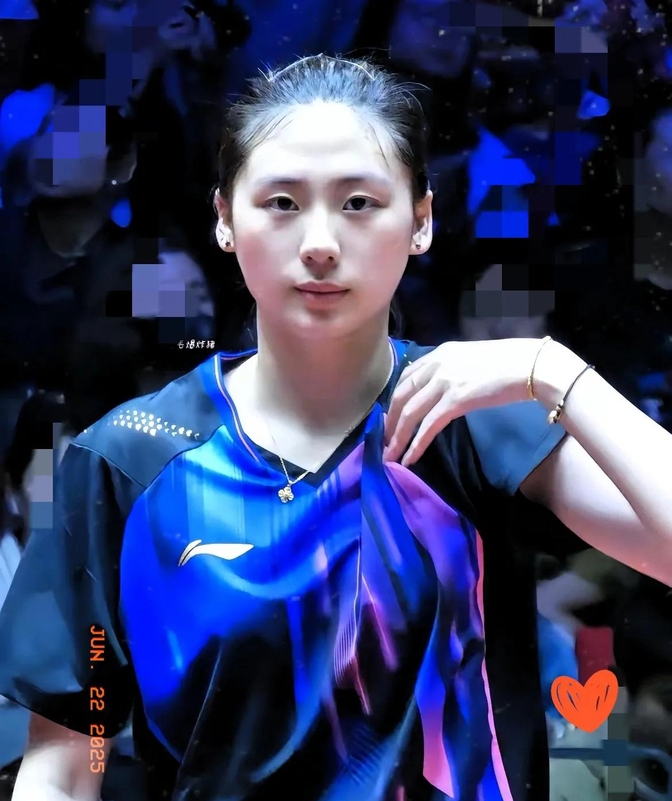 他们如何在 他们如何在