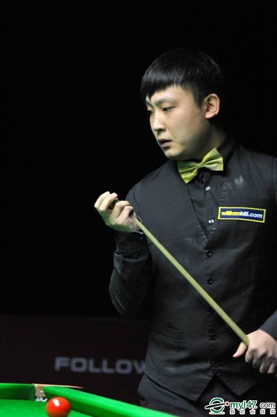 局面时依然 局面时依然