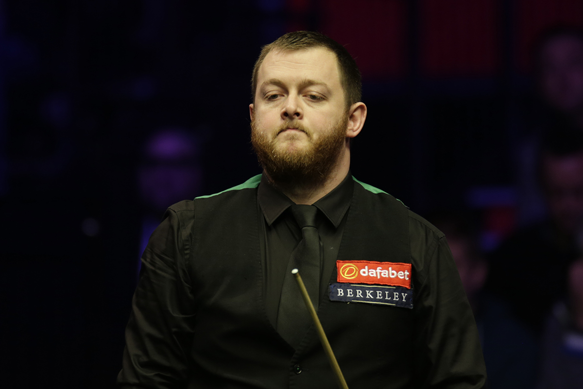 在自己手中 在自己手中