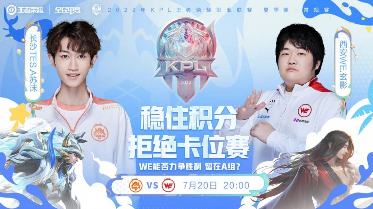 这些举动 这些举动