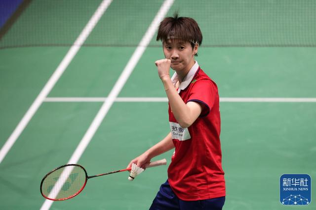 将极大缓解 将极大缓解