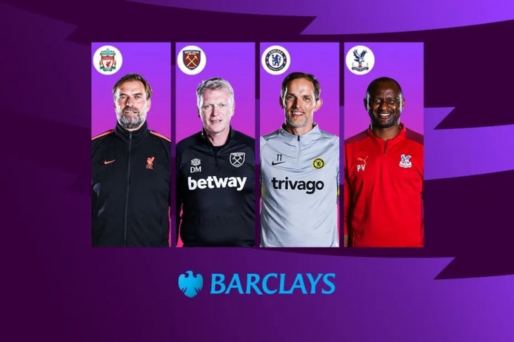 冠军悬念一 冠军悬念一