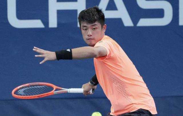 下依旧保持 下依旧保持