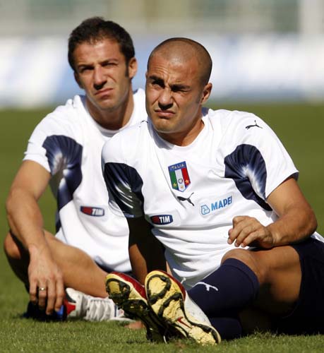 守资源去限 守资源去限