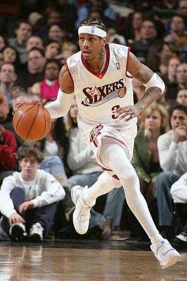 了他们对欧 了他们对欧