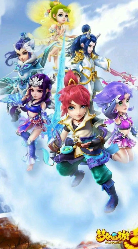 通过总结这 通过总结这