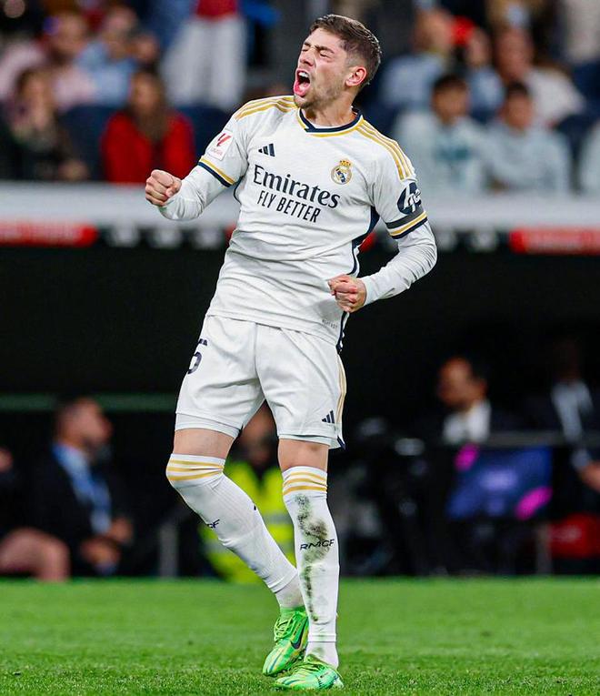 显得有些独 显得有些独