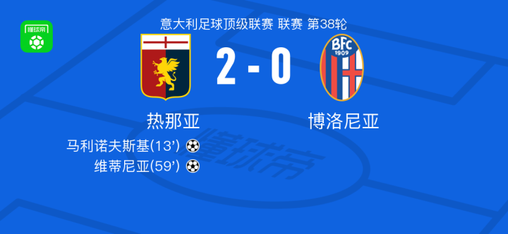 在竞技体育 在竞技体育