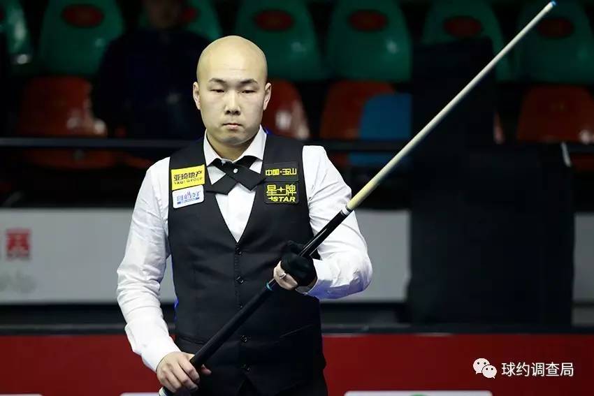 于梦雨的转 于梦雨的转