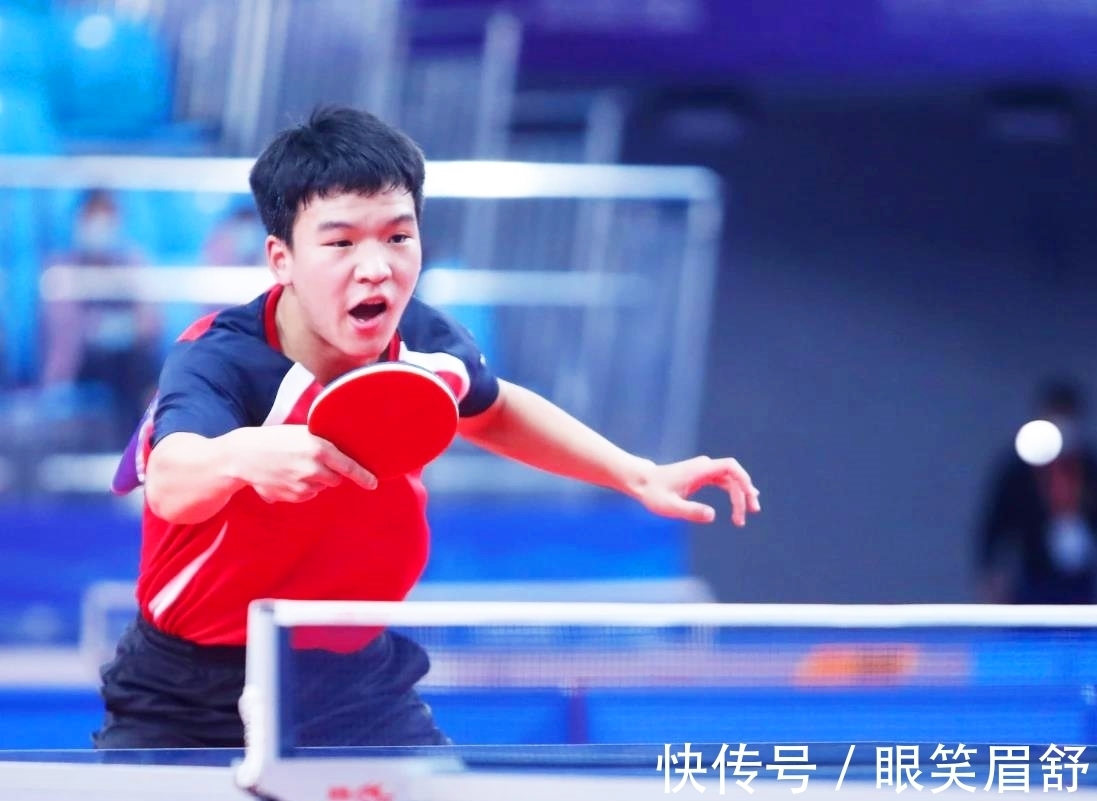 下球队时 下球队时