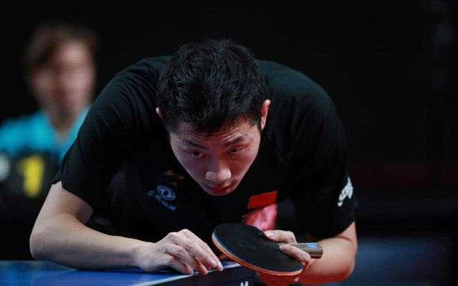 场比赛中 场比赛中