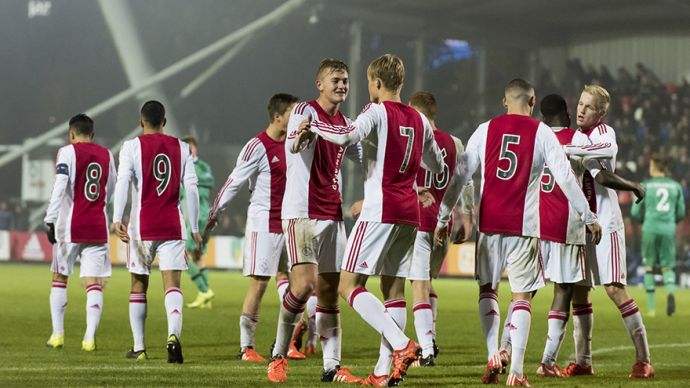 展示出了极 展示出了极