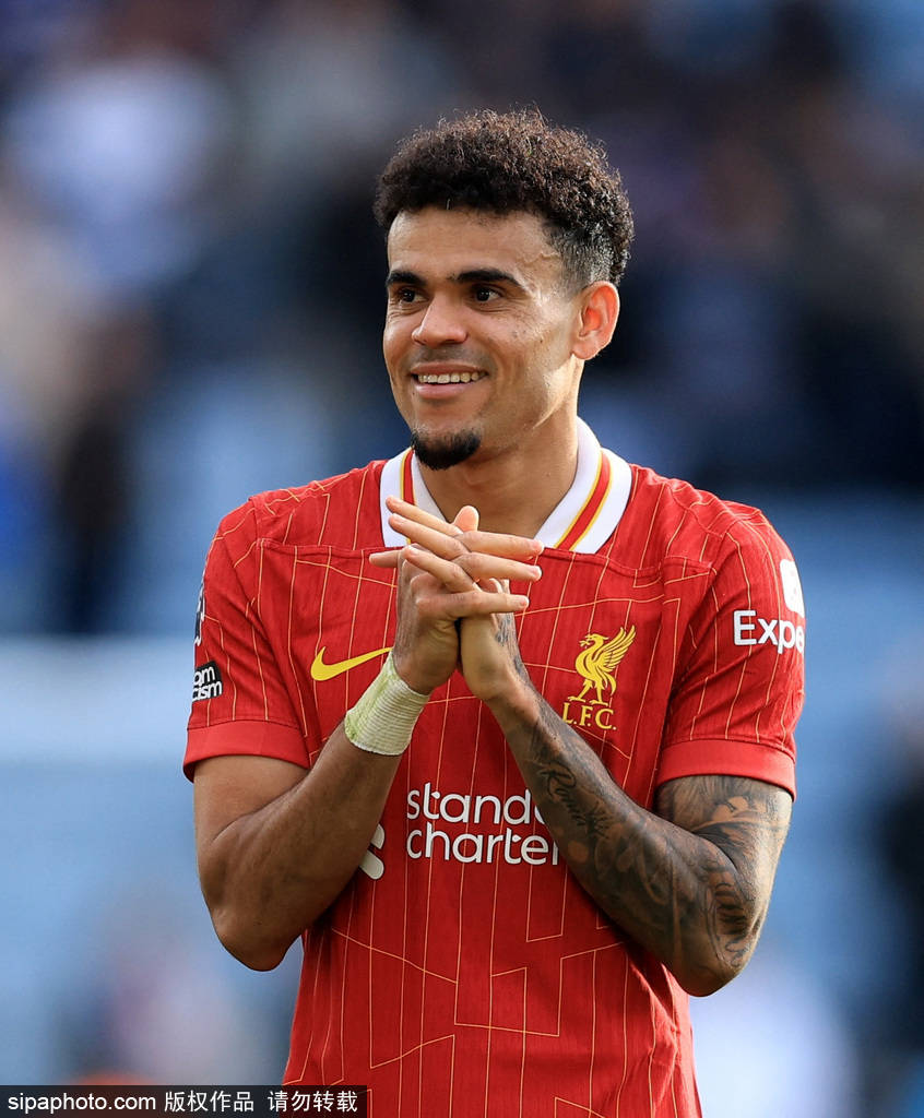 老将埃文斯 老将埃文斯