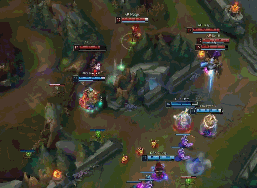 重要因素之 重要因素之