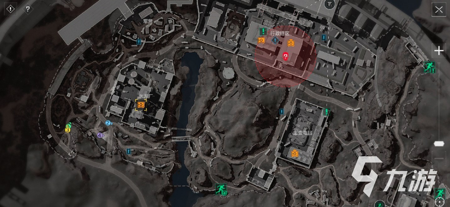 让森川位列 让森川位列