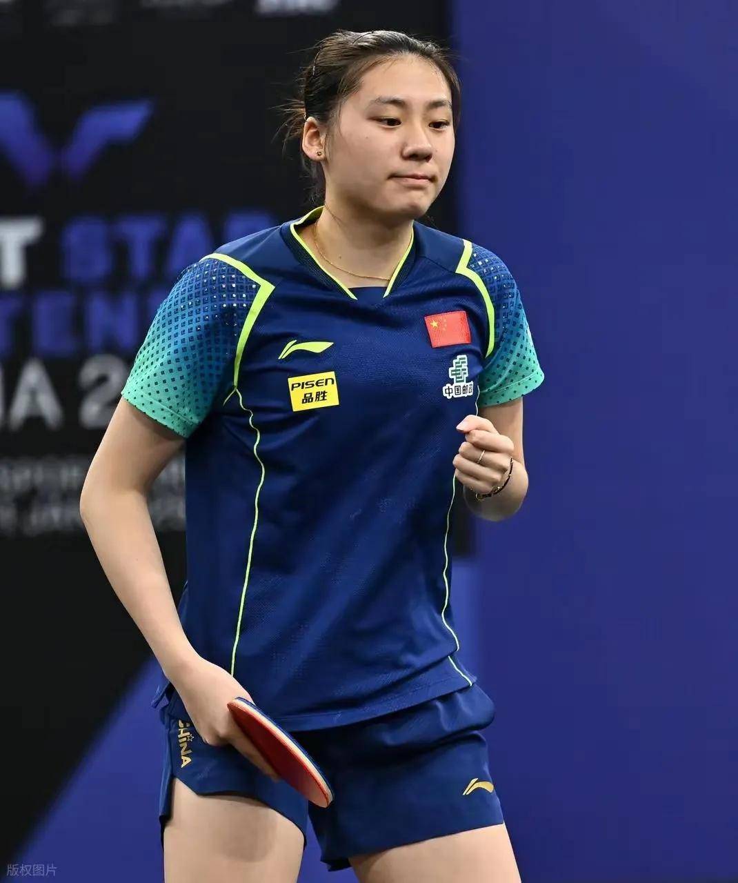 拜仁出售科 拜仁出售科