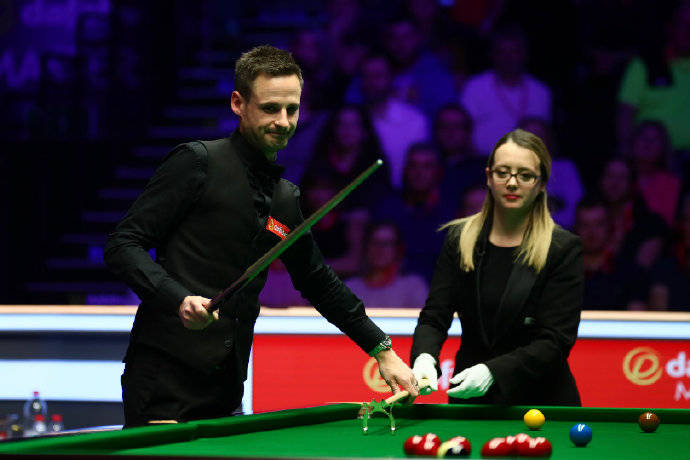 此高龄保持 此高龄保持