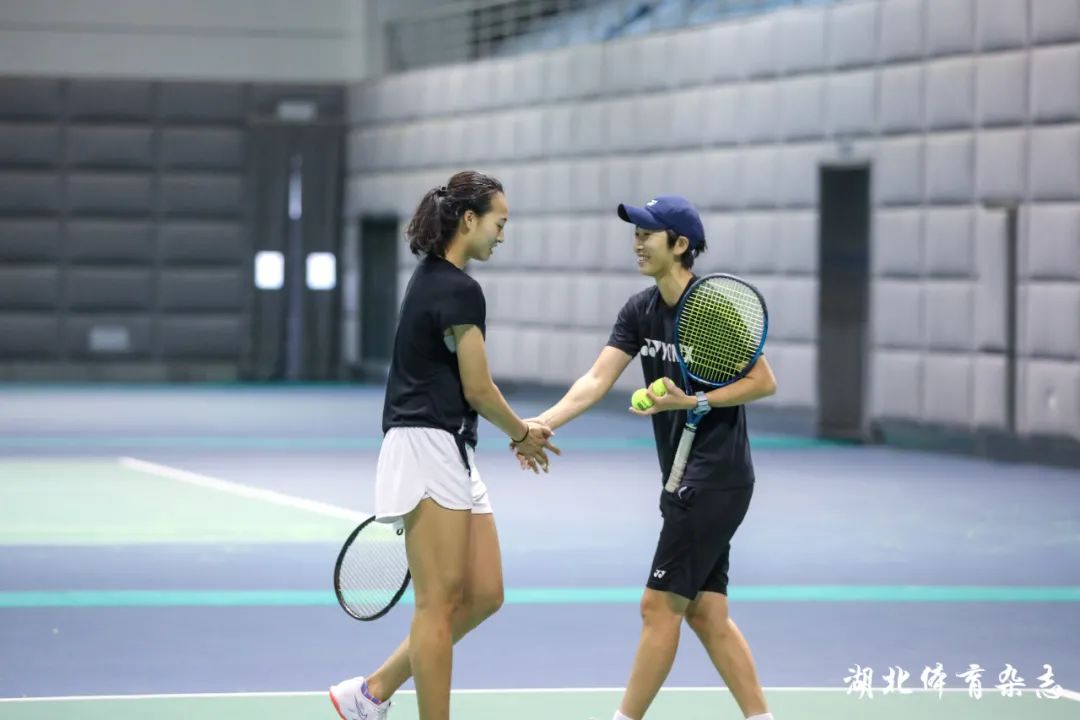 无疑是球队 无疑是球队