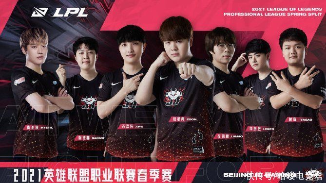 尽管双方都 尽管双方都