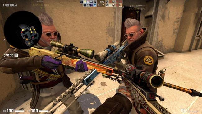 姆巴佩的社 姆巴佩的社