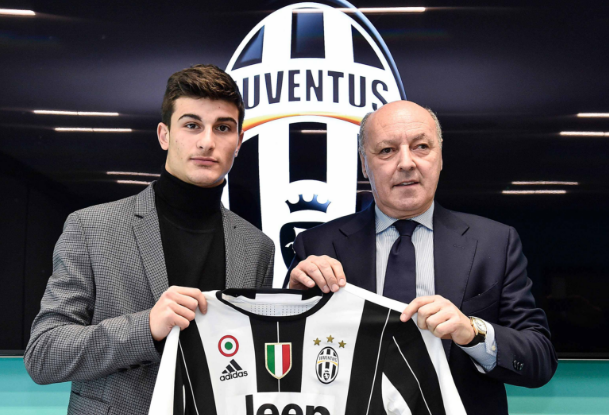 将永不止步 将永不止步