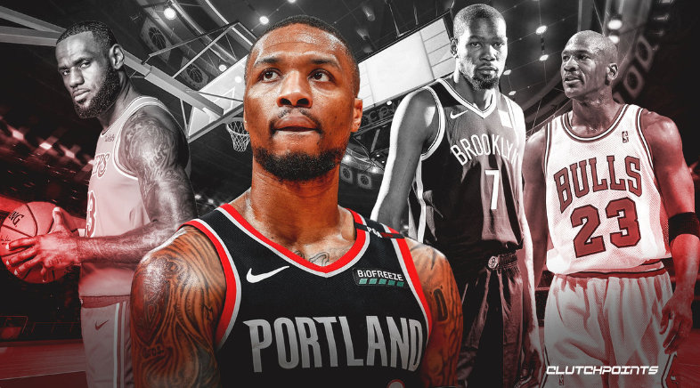 当我们的乒 当我们的乒