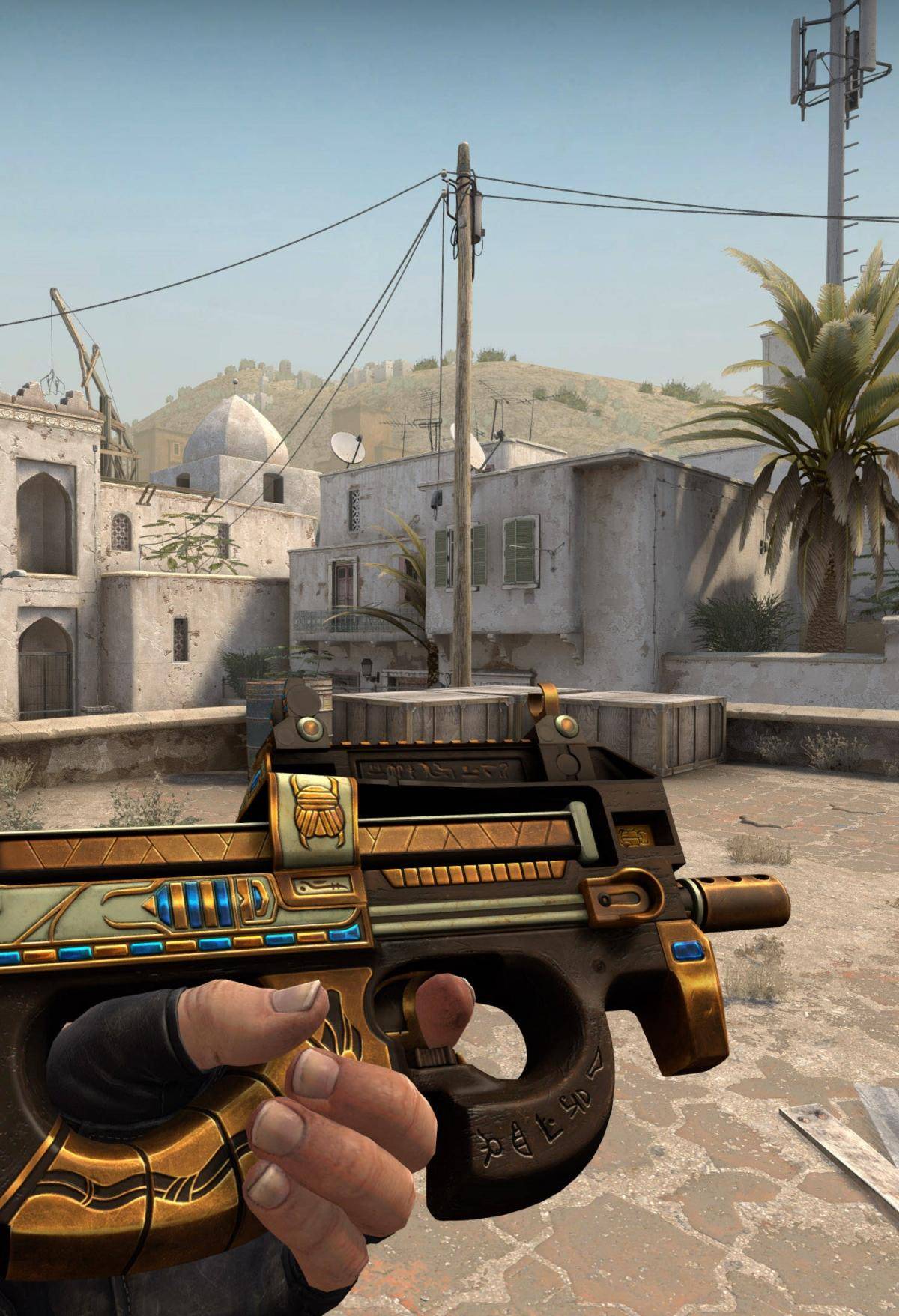 乓健儿面临 乓健儿面临