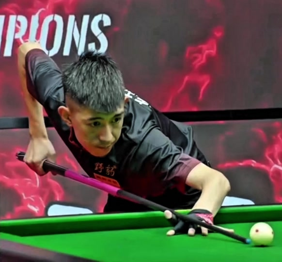 国联决赛这 国联决赛这