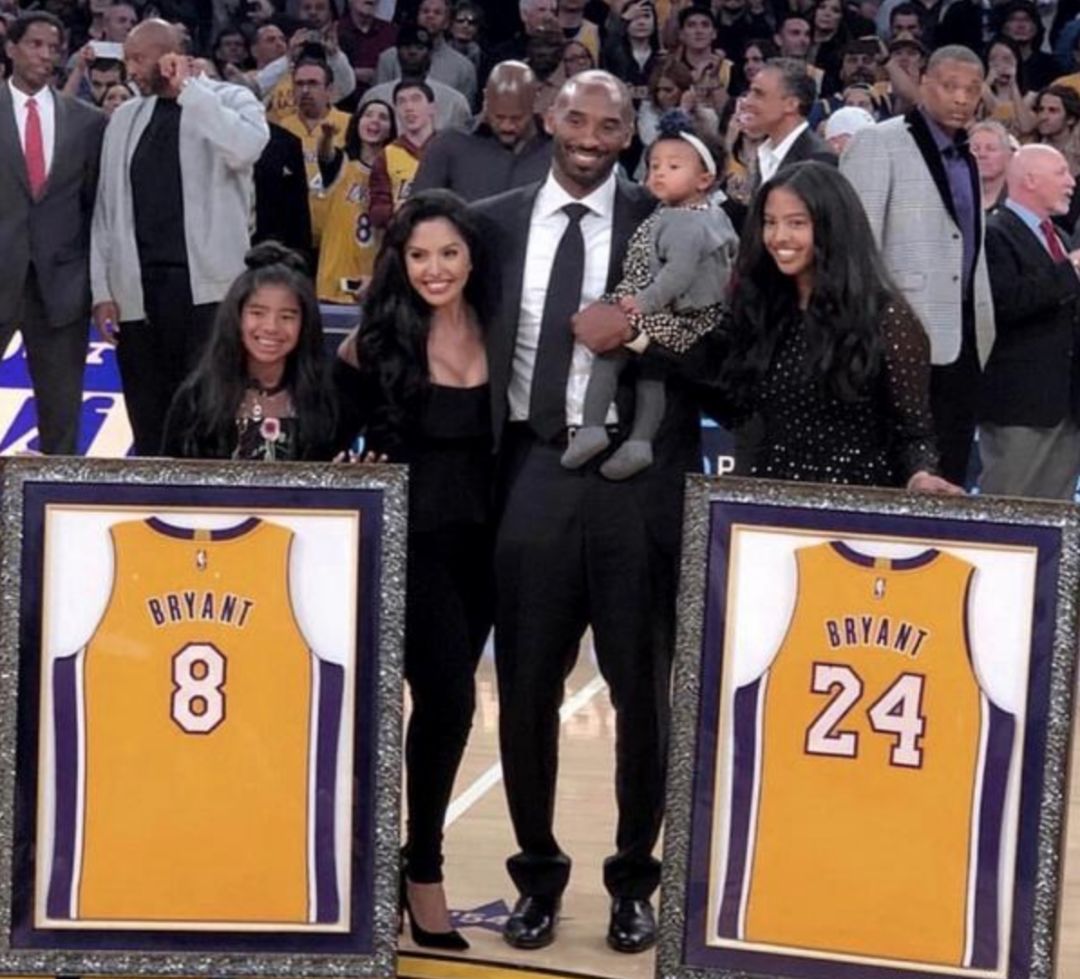 季欧国联决 季欧国联决