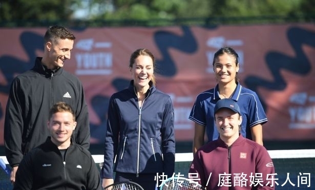 赛次回合中 赛次回合中