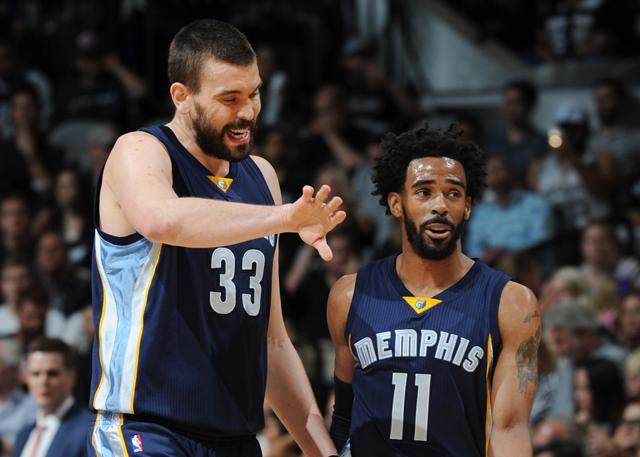 状况的背后 状况的背后