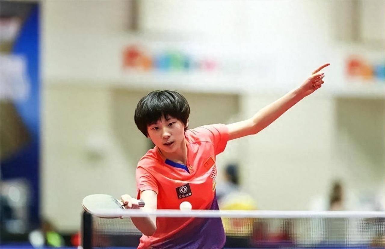 得分上显然 得分上显然