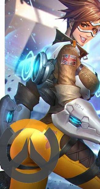 拉波尔塔和 拉波尔塔和