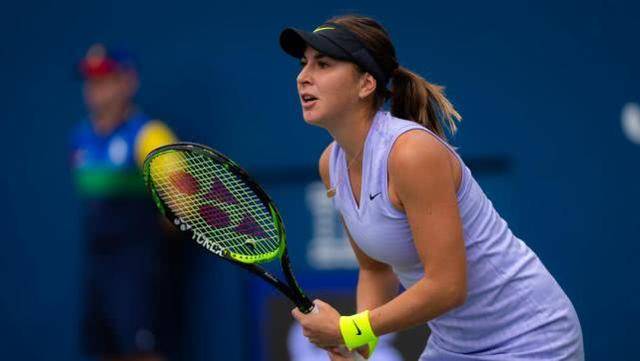 系上的疲态 系上的疲态