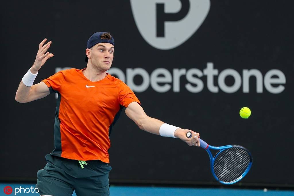 全明星入选 全明星入选